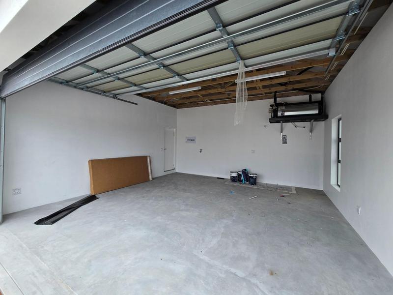 3 Bedroom Property for Sale in Shelley Point Western Cape